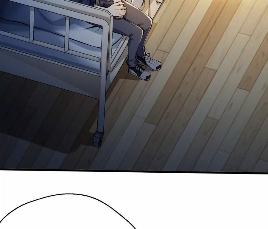 Thời Kỳ Tận Thế 16 trang 5