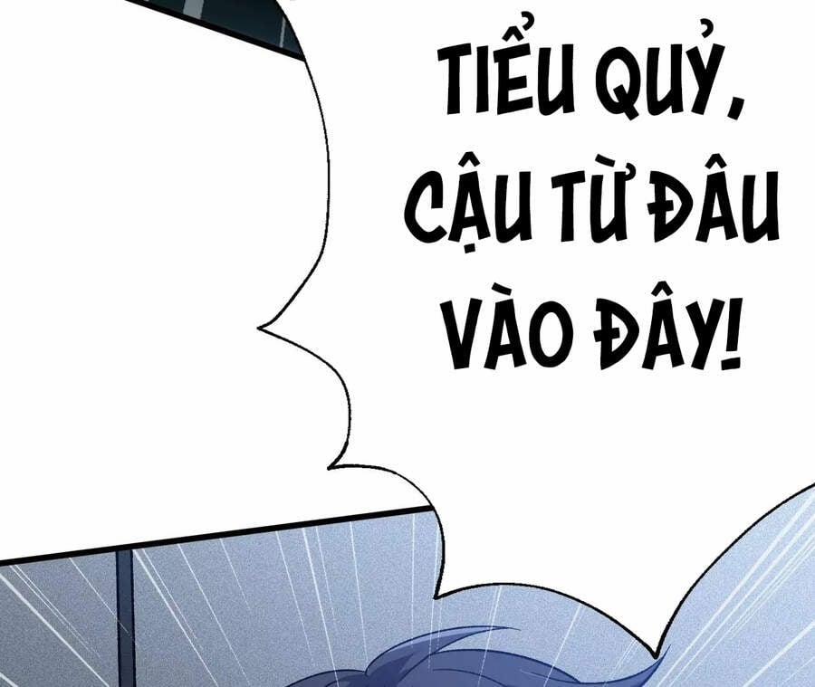 Thời Kỳ Tận Thế 16 trang 52