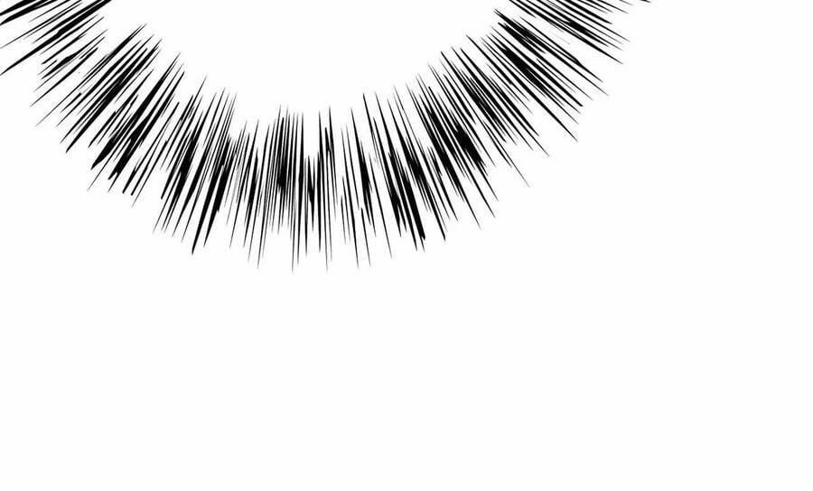 Thời Kỳ Tận Thế 16 trang 55