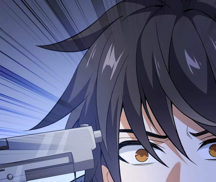 Thời Kỳ Tận Thế 16 trang 58