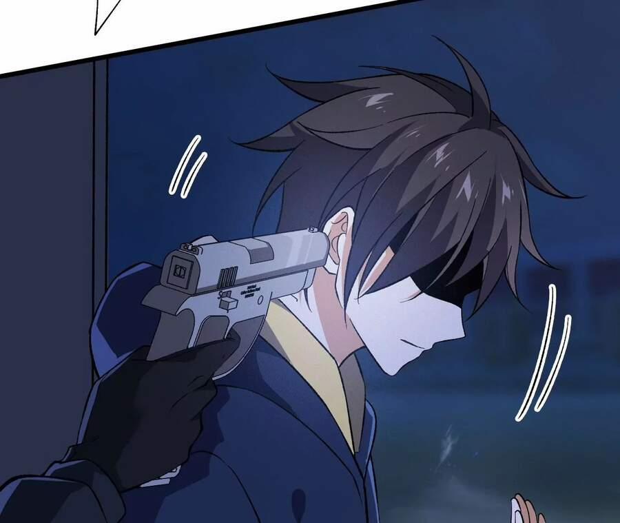 Thời Kỳ Tận Thế 16 trang 61