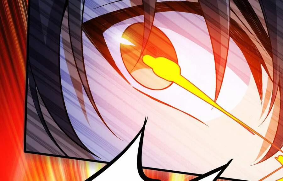 Thời Kỳ Tận Thế 16 trang 63