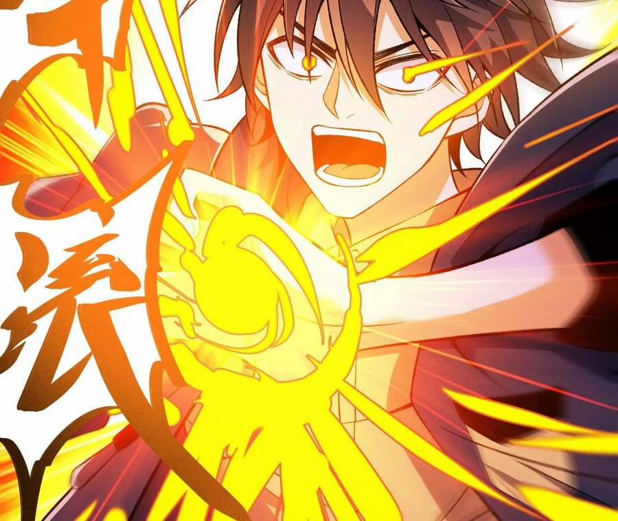 Thời Kỳ Tận Thế 16 trang 65