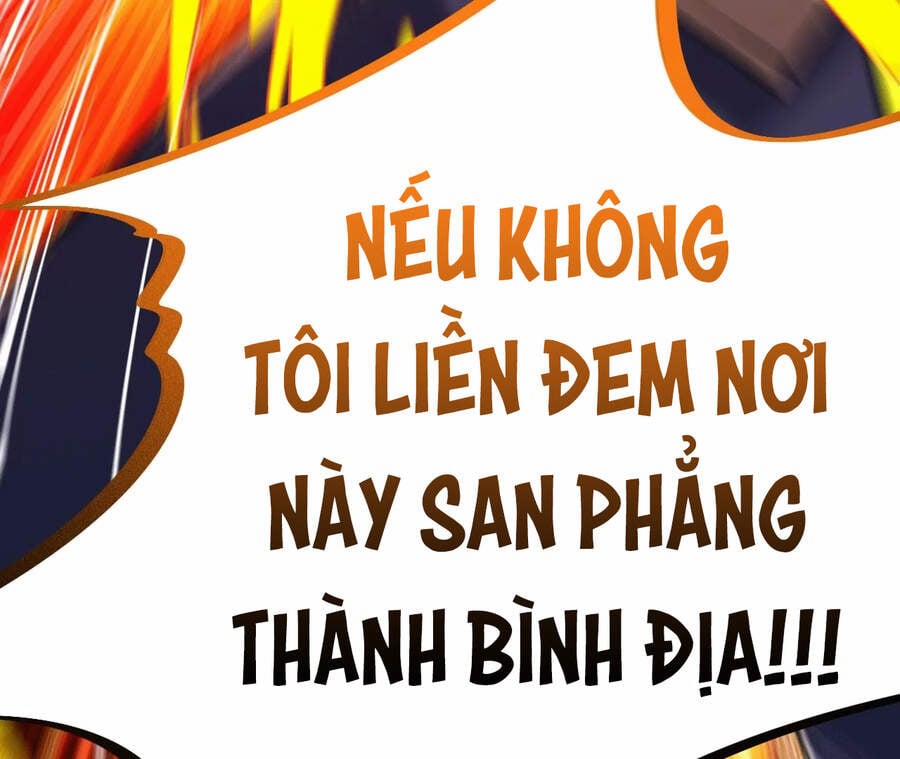 Thời Kỳ Tận Thế 16 trang 67