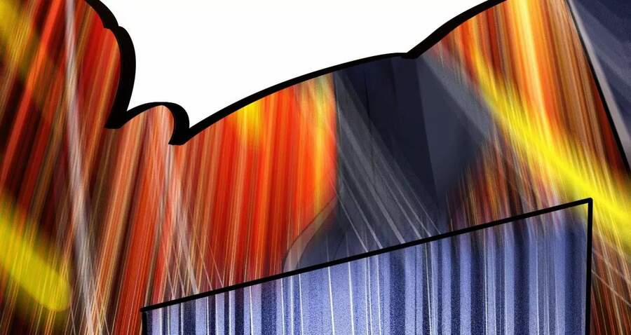 Thời Kỳ Tận Thế 16 trang 68