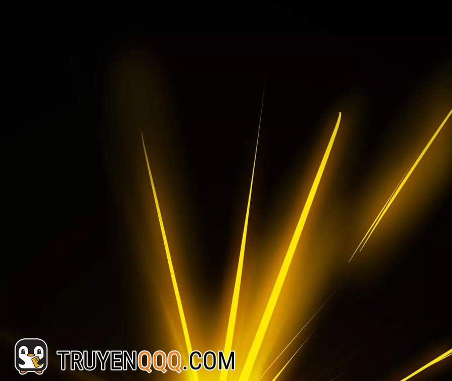 Thời Kỳ Tận Thế 16 trang 72