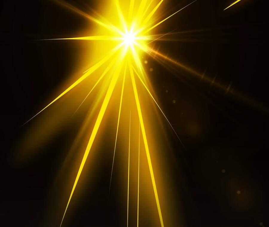 Thời Kỳ Tận Thế 16 trang 73