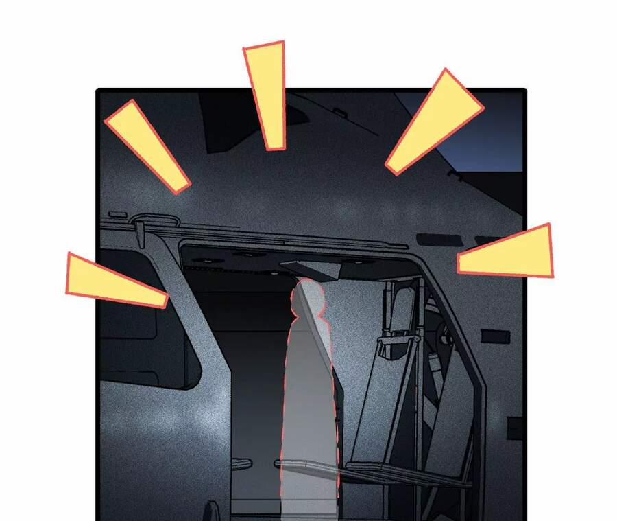 Thời Kỳ Tận Thế 16 trang 78