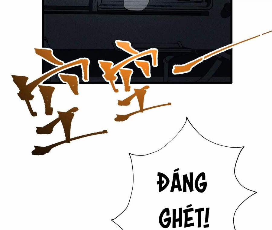 Thời Kỳ Tận Thế 16 trang 79