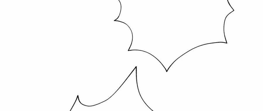 Thời Kỳ Tận Thế 16 trang 80