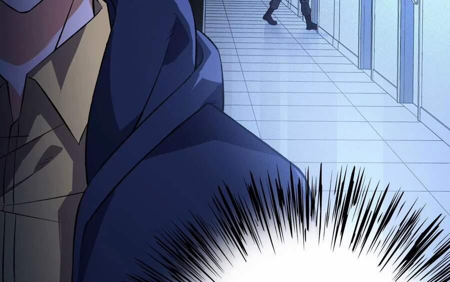 Thời Kỳ Tận Thế 16 trang 86