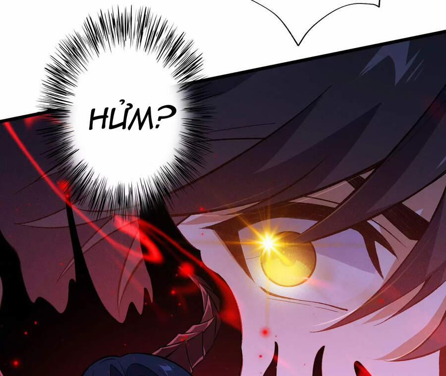 Thời Kỳ Tận Thế 16 trang 90