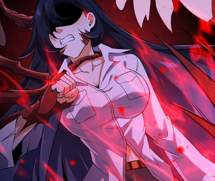 Thời Kỳ Tận Thế 16 trang 91