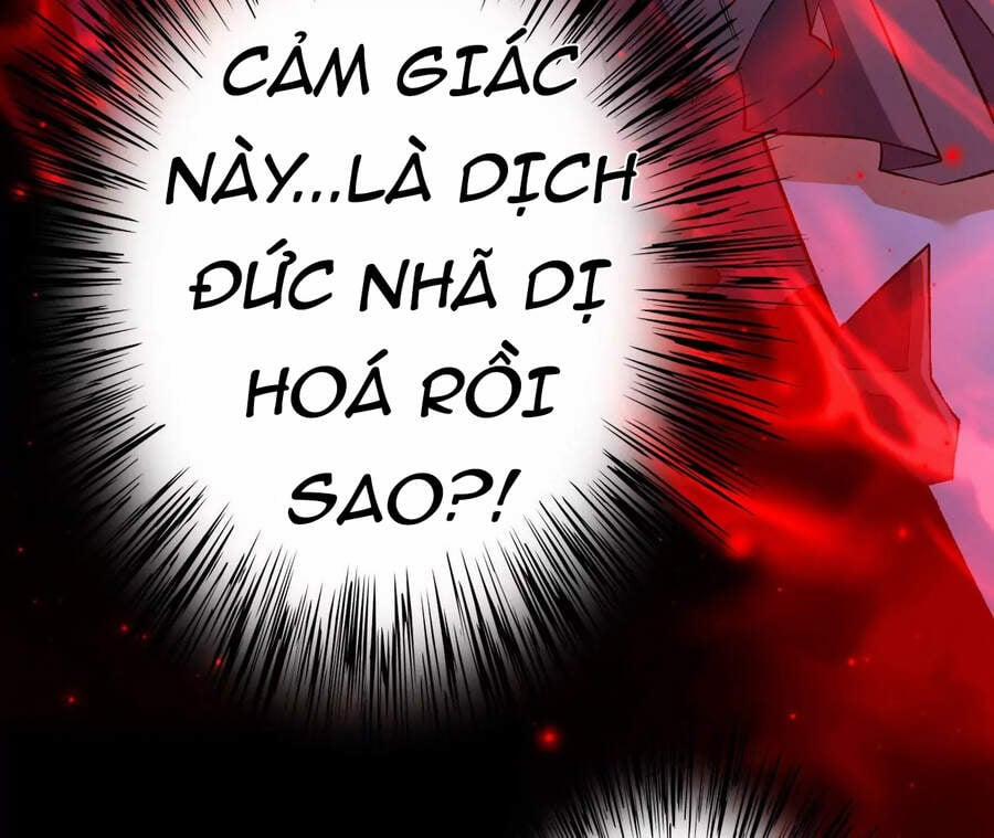 Thời Kỳ Tận Thế 16 trang 93