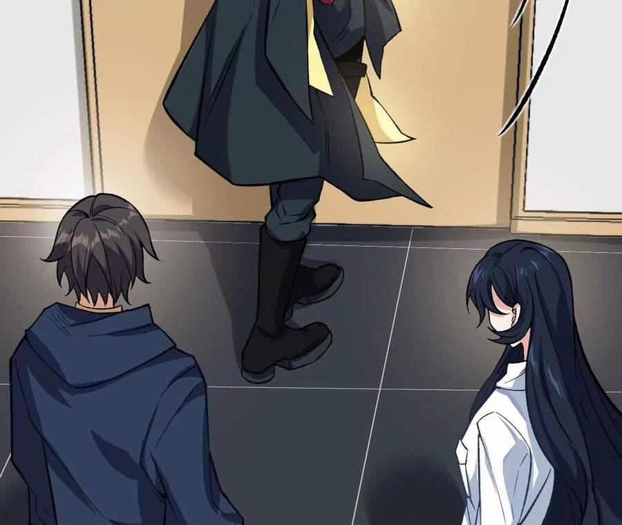 Thời Kỳ Tận Thế 17 trang 10