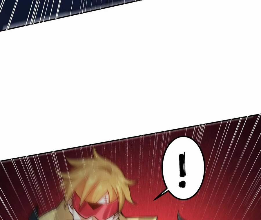 Thời Kỳ Tận Thế 17 trang 101