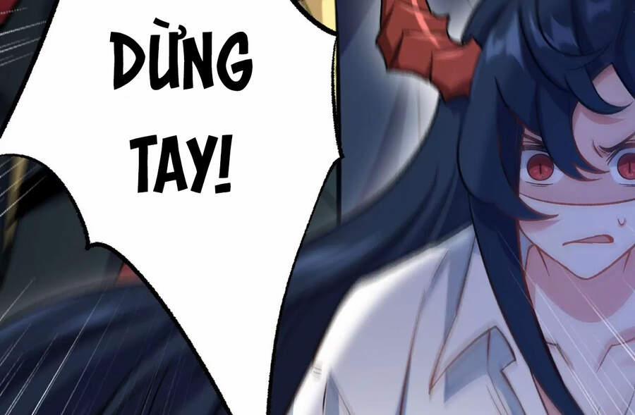 Thời Kỳ Tận Thế 17 trang 103