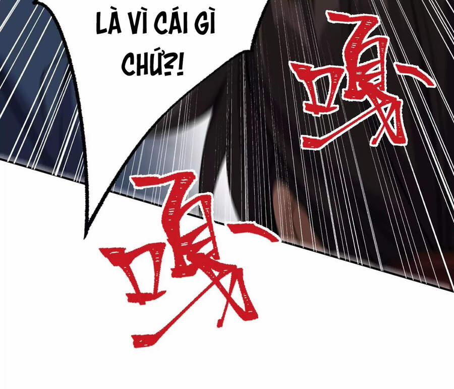 Thời Kỳ Tận Thế 17 trang 107