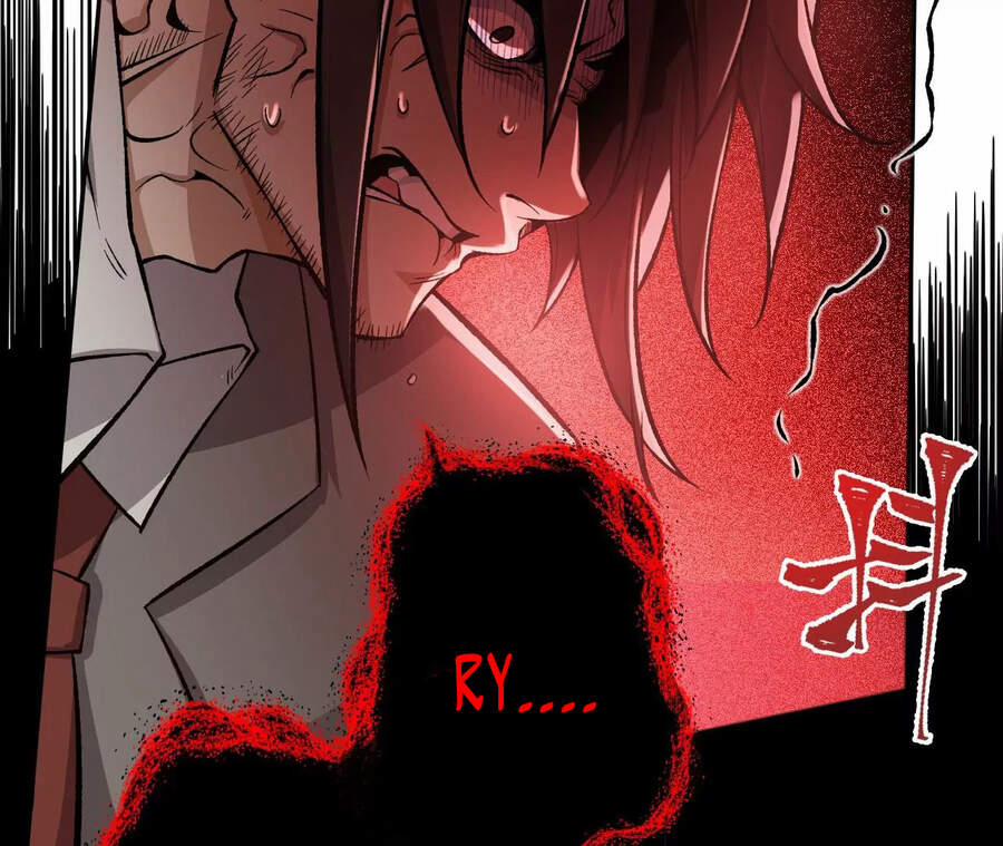 Thời Kỳ Tận Thế 17 trang 109