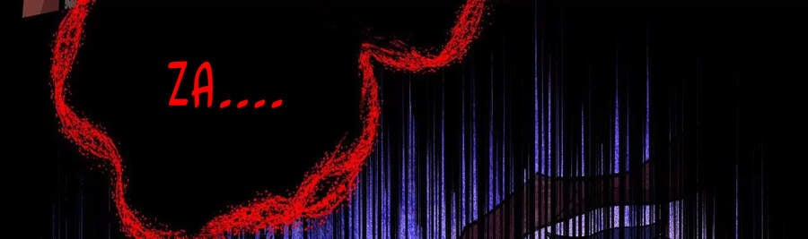 Thời Kỳ Tận Thế 17 trang 110