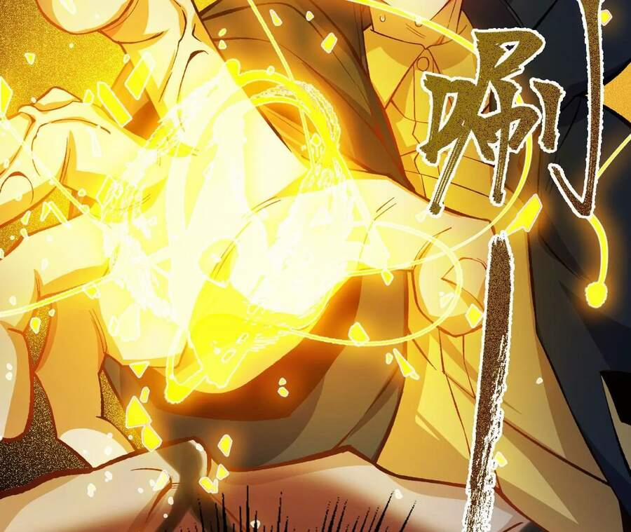 Thời Kỳ Tận Thế 17 trang 114