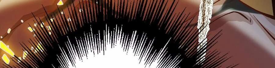 Thời Kỳ Tận Thế 17 trang 115