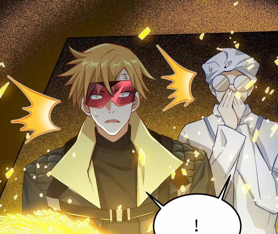 Thời Kỳ Tận Thế 17 trang 117