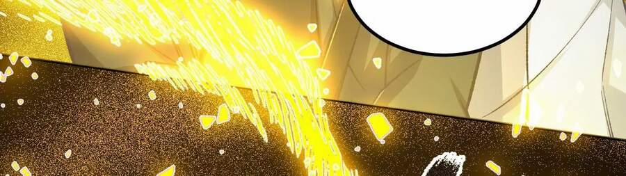 Thời Kỳ Tận Thế 17 trang 118