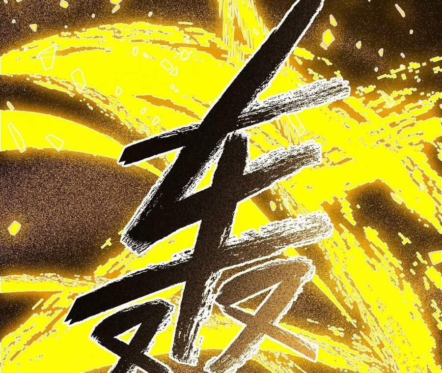 Thời Kỳ Tận Thế 17 trang 119