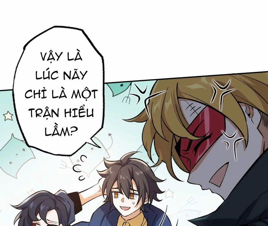 Thời Kỳ Tận Thế 17 trang 12