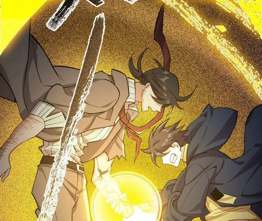 Thời Kỳ Tận Thế 17 trang 120