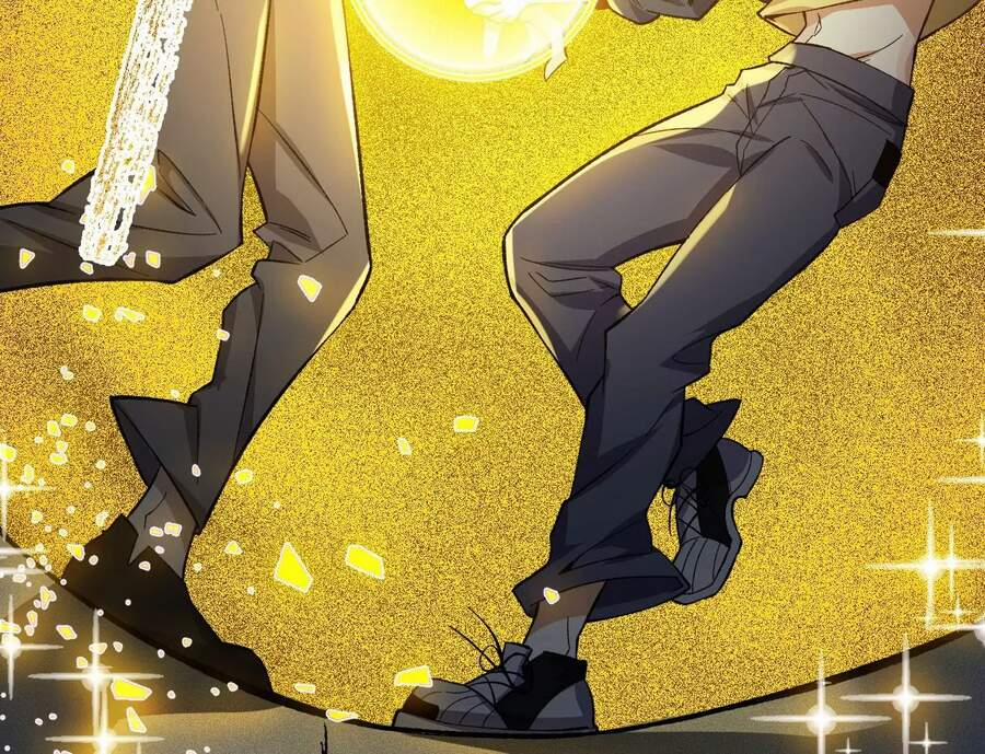 Thời Kỳ Tận Thế 17 trang 121