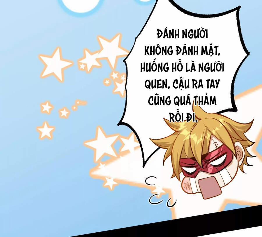 Thời Kỳ Tận Thế 17 trang 24