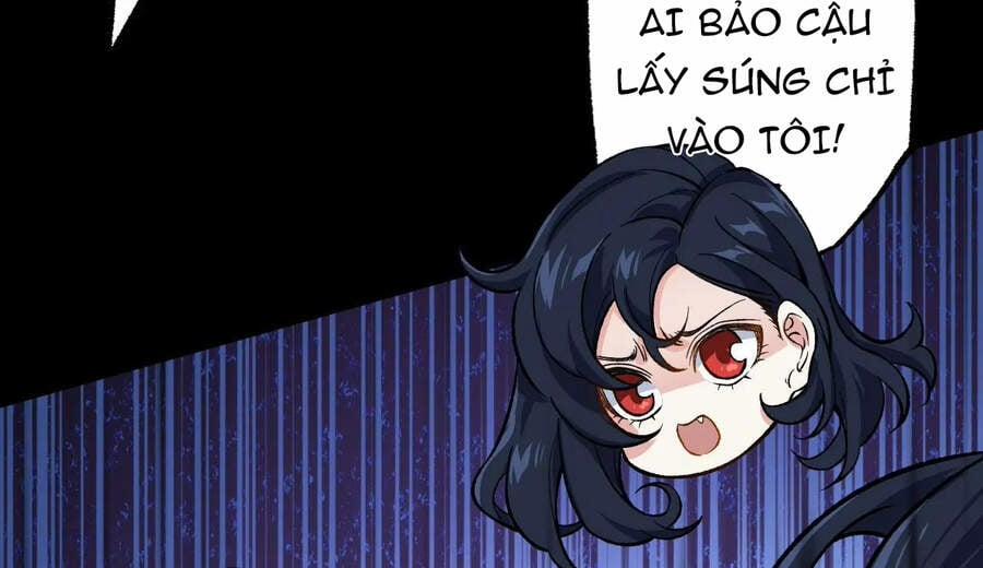 Thời Kỳ Tận Thế 17 trang 27