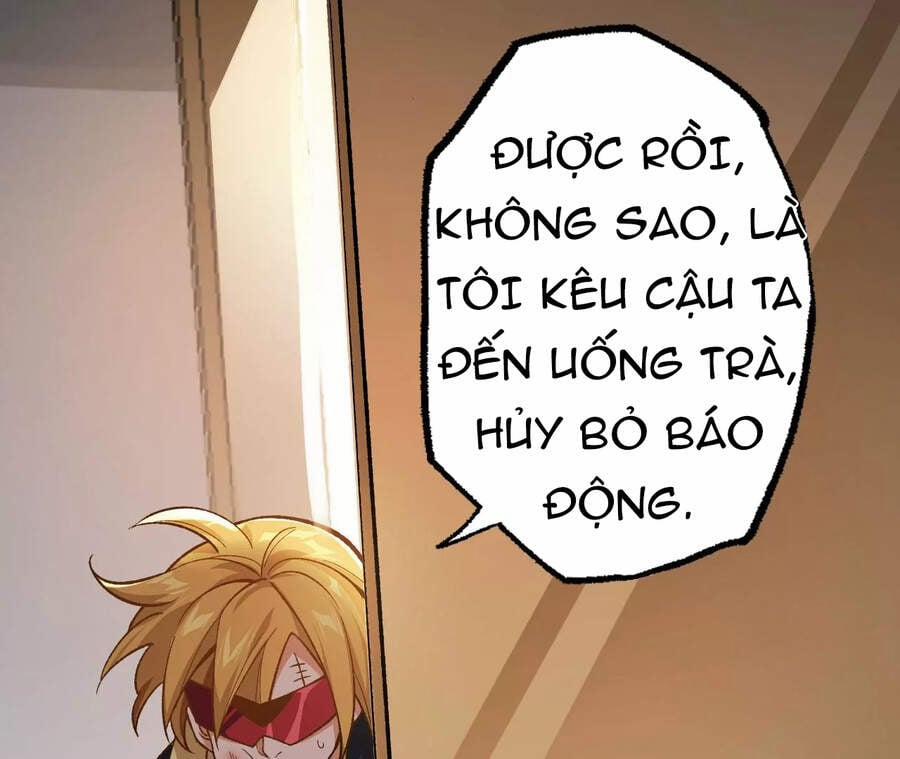 Thời Kỳ Tận Thế 17 trang 3