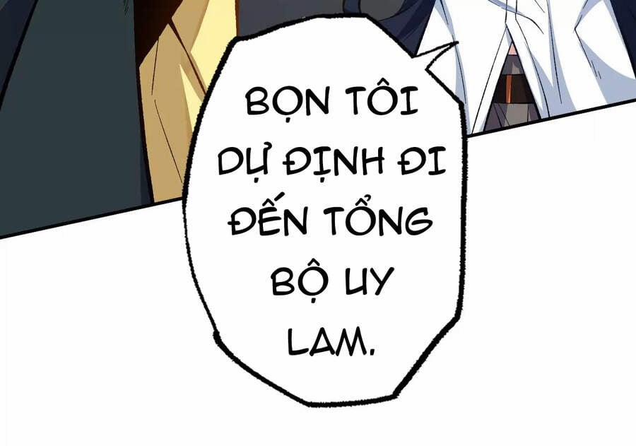 Thời Kỳ Tận Thế 17 trang 33