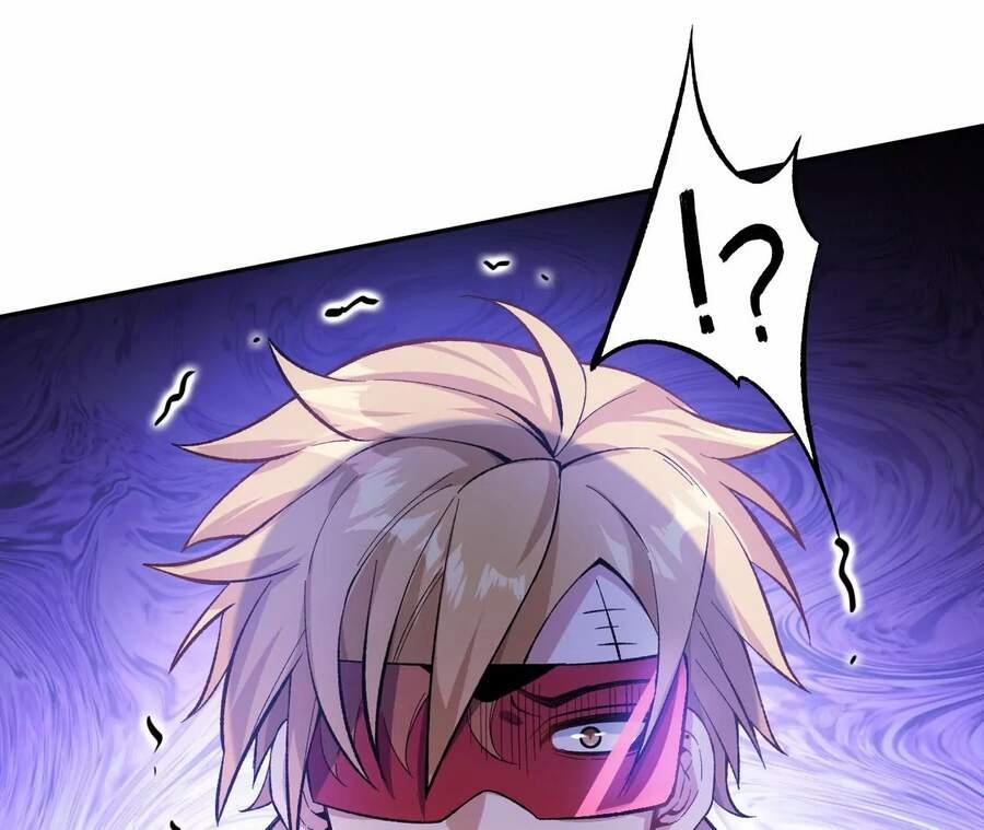 Thời Kỳ Tận Thế 17 trang 34