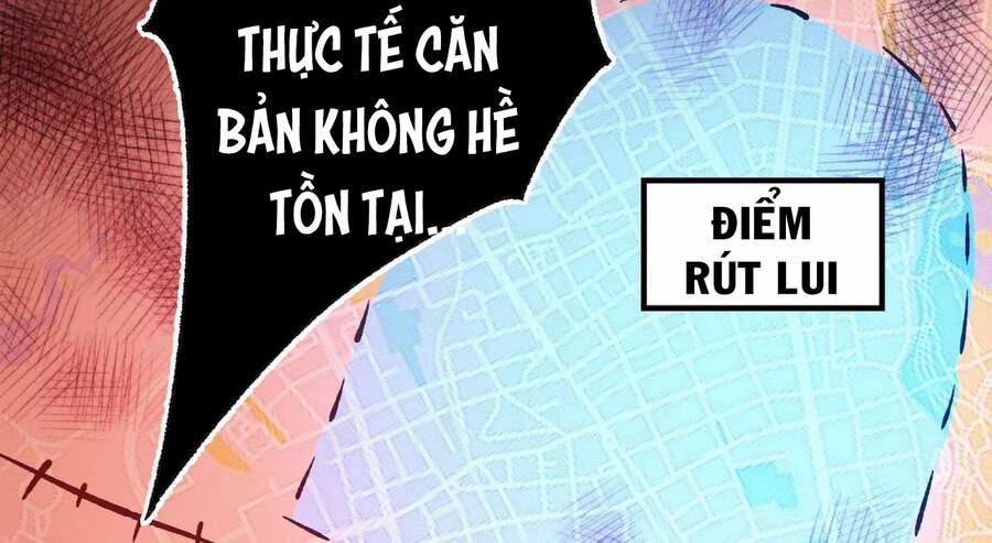 Thời Kỳ Tận Thế 17 trang 44