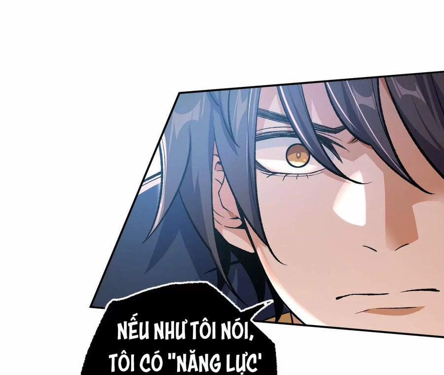 Thời Kỳ Tận Thế 17 trang 54