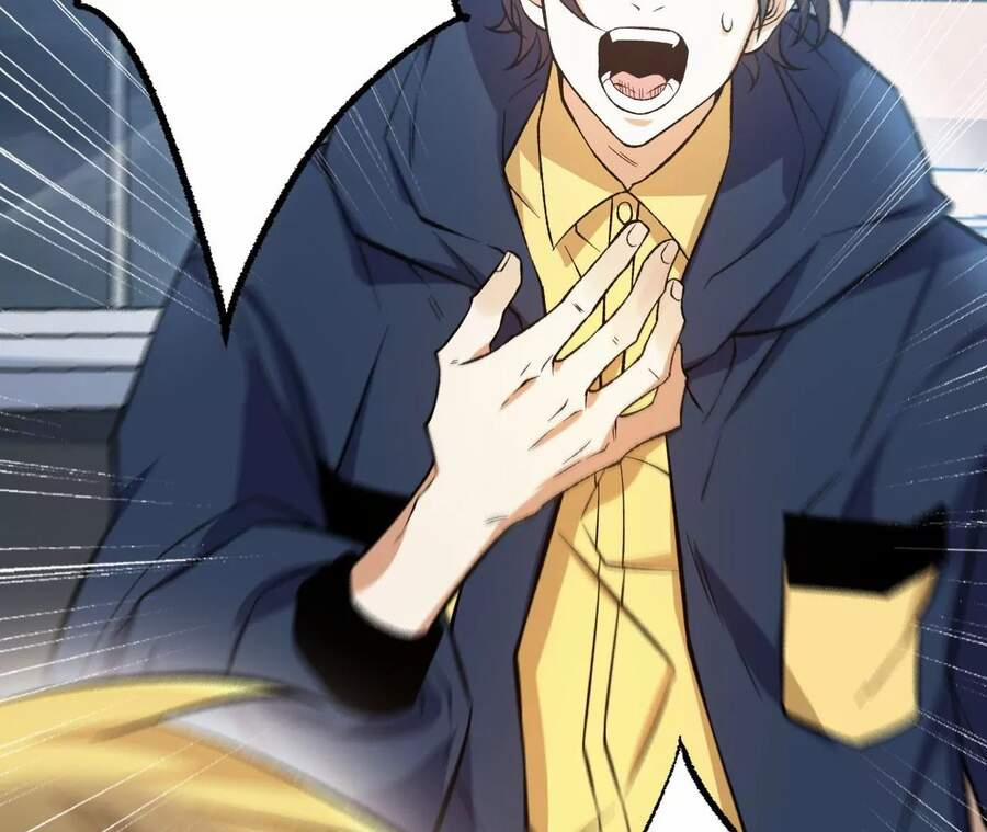 Thời Kỳ Tận Thế 17 trang 58