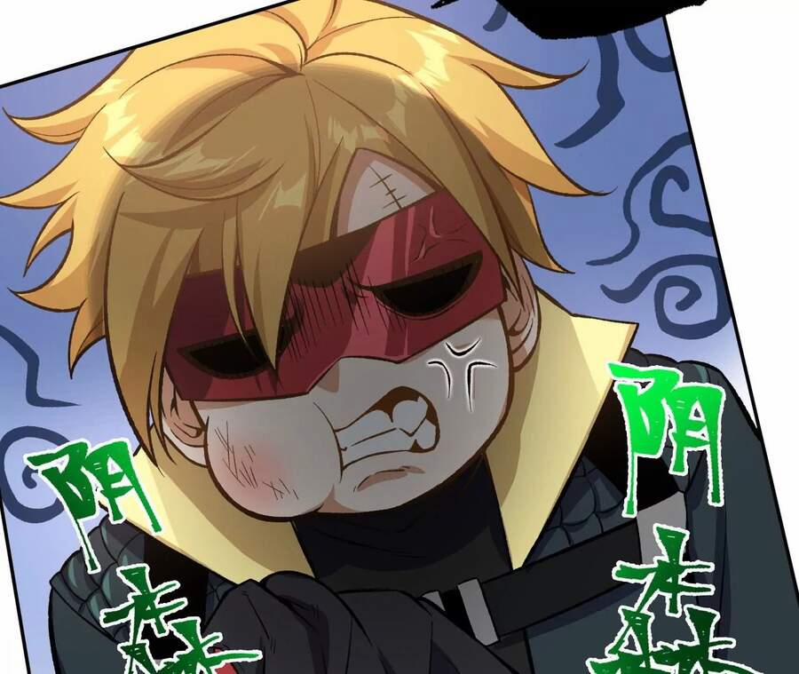 Thời Kỳ Tận Thế 17 trang 6