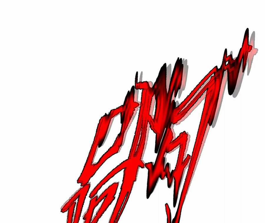 Thời Kỳ Tận Thế 17 trang 78