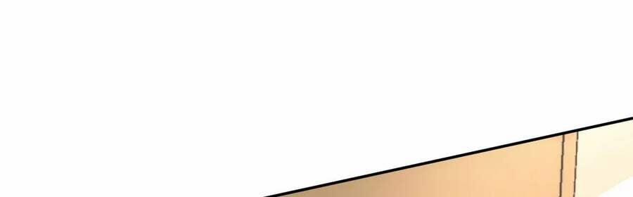 Thời Kỳ Tận Thế 17 trang 8