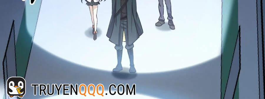 Thời Kỳ Tận Thế 17 trang 80