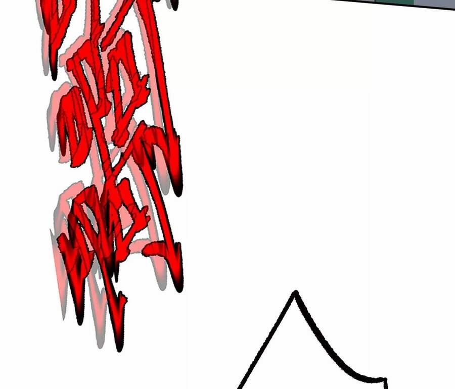 Thời Kỳ Tận Thế 17 trang 82