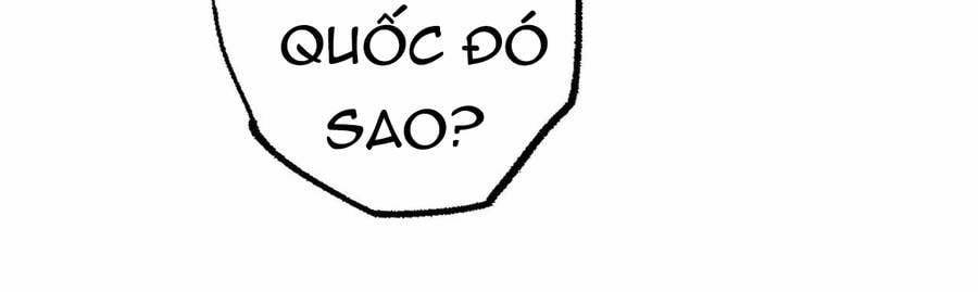 Thời Kỳ Tận Thế 17 trang 85