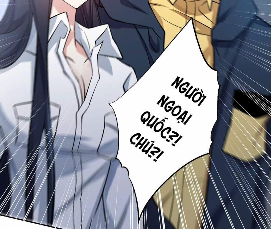 Thời Kỳ Tận Thế 17 trang 87