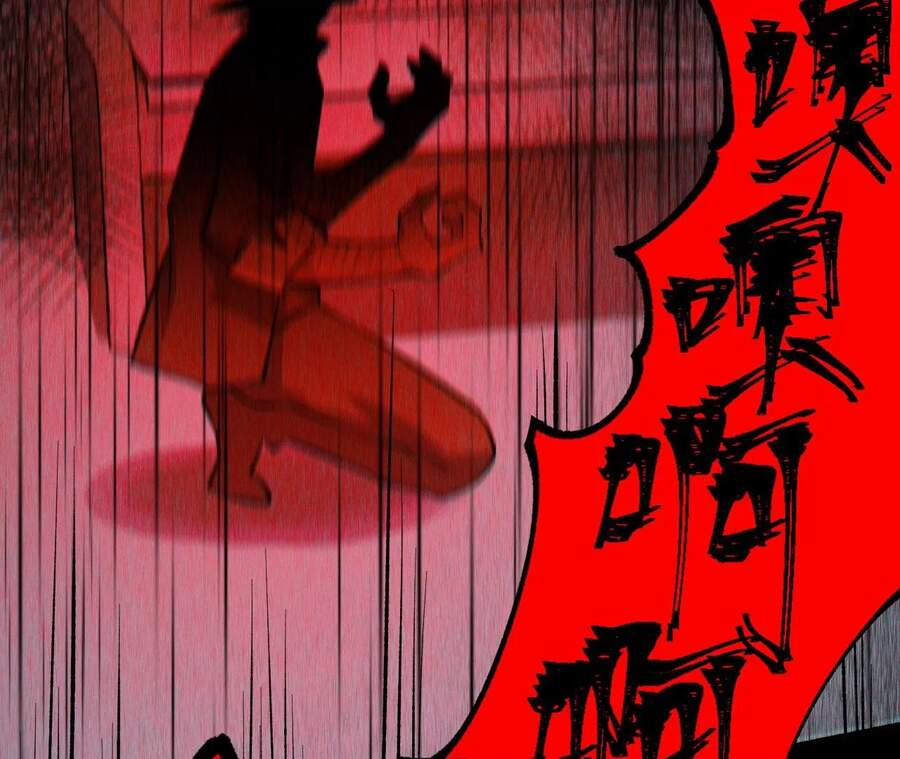 Thời Kỳ Tận Thế 17 trang 90