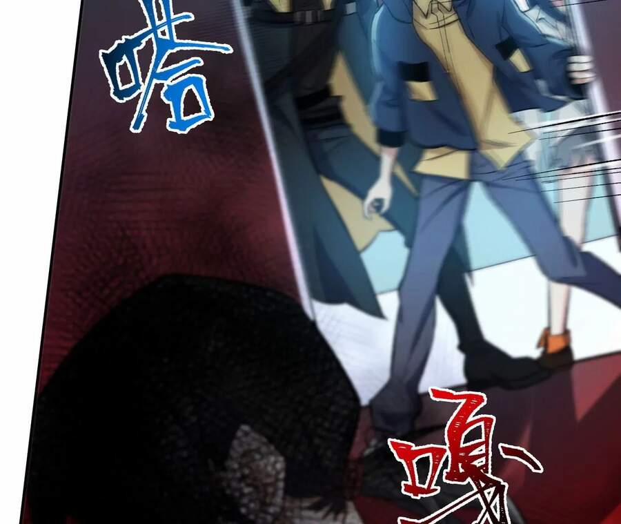 Thời Kỳ Tận Thế 17 trang 93