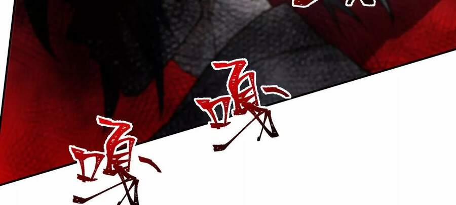 Thời Kỳ Tận Thế 17 trang 94